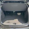 toyota yaris 2025 CFJ1696335 image 9