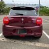 suzuki swift 2019 -SUZUKI 【名変中 】--Swift ZC83S--130772---SUZUKI 【名変中 】--Swift ZC83S--130772- image 27