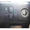 toyota alphard 2015 -TOYOTA--Alphard DBA-AGH30W--AGH30-0006959---TOYOTA--Alphard DBA-AGH30W--AGH30-0006959- image 5