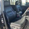 toyota land-cruiser-wagon 2013 CFJ1560394 image 8
