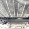honda freed-plus 2018 CFJ1636161 image 20