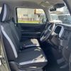 suzuki hustler 2024 quick_quick_5AA-MR92S_MR92S-420197 image 18