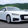 audi tt 2019 -AUDI 【神戸 330ｿ5344】--Audi TT FVDKZ--L1002114---AUDI 【神戸 330ｿ5344】--Audi TT FVDKZ--L1002114- image 14