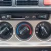 honda acty-van 2014 -HONDA 【野田 480】--Acty Van EBD-HH6--HH6-1905099---HONDA 【野田 480】--Acty Van EBD-HH6--HH6-1905099- image 23
