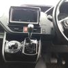 toyota voxy 2019 -TOYOTA--Voxy DBA-ZRR80W--ZRR80-0564318---TOYOTA--Voxy DBA-ZRR80W--ZRR80-0564318- image 4