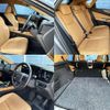 lexus nx 2022 CFJ1614631 image 7