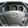 toyota hilux 2009 CVCP20191210114033125429 image 12