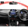 subaru impreza-wagon 2018 -SUBARU--Impreza Wagon DBA-GT3--GT3-039699---SUBARU--Impreza Wagon DBA-GT3--GT3-039699- image 7