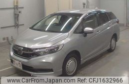 honda shuttle 2020 CFJ1632966
