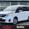 nissan serena 2017 -NISSAN--Serena DAA-GNC27--GNC27-006354---NISSAN--Serena DAA-GNC27--GNC27-006354- image 1