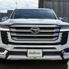 toyota land-cruiser-wagon 2023 -TOYOTA--Land Cruiser Wagon 3BA-VJA300W--VJA300-4103453---TOYOTA--Land Cruiser Wagon 3BA-VJA300W--VJA300-4103453- image 19