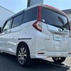 toyota roomy 2017 -TOYOTA--Roomy DBA-M900A--M900A-0102777---TOYOTA--Roomy DBA-M900A--M900A-0102777- image 3