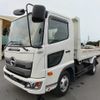 hino ranger 2020 -HINO--Hino Ranger 2KG-FC2ABA--FC2AB-118138---HINO--Hino Ranger 2KG-FC2ABA--FC2AB-118138- image 1