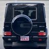 mercedes-benz g-class 2007 quick_quick_ABA-463270_WDB4632701X172951 image 20