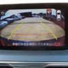 mazda axela 2016 quick_quick_BM2FS_BM2FS-200998 image 13