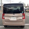 daihatsu tanto 2018 quick_quick_LA600S_LA600S-0714991 image 15