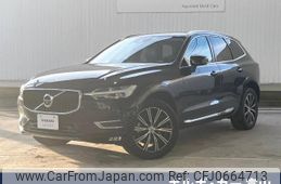 volvo xc60 2020 -VOLVO--Volvo XC60 LDA-UD4204TXC--YV1UZA8MCL1504071---VOLVO--Volvo XC60 LDA-UD4204TXC--YV1UZA8MCL1504071-