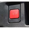 peugeot 308 2023 CFJ1840150 image 3