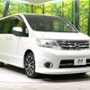 nissan serena 2010 quick_quick_CC25_CC25-366535 image 18