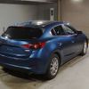 mazda axela 2017 -MAZDA--Axela BM2AS-100920---MAZDA--Axela BM2AS-100920- image 2