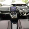 nissan serena 2018 CFJ1602141 image 2