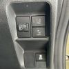 honda n-van 2021 -HONDA--N VAN 5BD-JJ1--JJ1-4101416---HONDA--N VAN 5BD-JJ1--JJ1-4101416- image 15