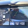 nissan skyline 2014 CFJ1833842 image 4