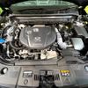 mazda cx-8 2020 CFJ1771445 image 18