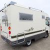 toyota camroad 2020 CFJ1846196 image 17
