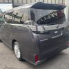 toyota vellfire 2017 quick_quick_GGH30W_GGH30-0020571 image 14