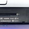 honda freed 2024 CFJ1553012 image 19