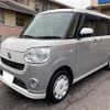 daihatsu move-canbus 2021 -DAIHATSU--Move Canbus LA800S--0250206---DAIHATSU--Move Canbus LA800S--0250206- image 27