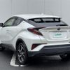 toyota c-hr 2017 -TOYOTA--C-HR DAA-ZYX10--ZYX10-2032908---TOYOTA--C-HR DAA-ZYX10--ZYX10-2032908- image 15