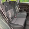 subaru forester 2017 -SUBARU--Forester DBA-SJ5--SJ5-109697---SUBARU--Forester DBA-SJ5--SJ5-109697- image 11