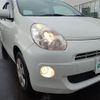 toyota passo 2010 -TOYOTA--Passo DBA-KGC30--KGC30-0015729---TOYOTA--Passo DBA-KGC30--KGC30-0015729- image 7