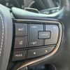 lexus ls 2019 CFJ1559343 image 9