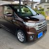 nissan dayz 2014 -NISSAN--DAYZ DBA-B21W--B21W-0171659---NISSAN--DAYZ DBA-B21W--B21W-0171659- image 2