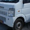 suzuki carry-truck 2006 quick_quick_EBD-DA63T_DA63T-454945 image 13