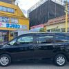 toyota voxy 2019 -TOYOTA--Voxy ZRR80G--0553729---TOYOTA--Voxy ZRR80G--0553729- image 28