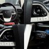 toyota prius 2018 quick_quick_DAA-ZVW50_ZVW50-6154441 image 10