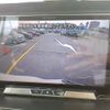 toyota voxy 2017 CFJ1707734 image 23