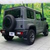 suzuki jimny-sierra 2024 CFJ1564297 image 18