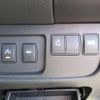 nissan serena 2014 quick_quick_DAA-HFC26_HFC26-220406 image 13