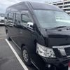 nissan nv350-caravan-van 2018 quick_quick_CBF-CS4E26_CS4E26-101948 image 2