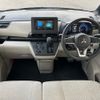 mitsubishi ek-space 2023 CFJ1570222 image 3