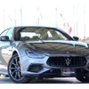 maserati ghibli 2021 -MASERATI--Maserati Ghibli ABA-MG30A--ZAMYS57C001354361---MASERATI--Maserati Ghibli ABA-MG30A--ZAMYS57C001354361- image 1