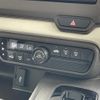 honda n-box 2022 -HONDA--N BOX 6BA-JF3--JF3-5168703---HONDA--N BOX 6BA-JF3--JF3-5168703- image 3