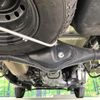 nissan clipper-truck 2024 quick_quick_DR16T_DR16T-820695 image 18