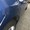 nissan note 2016 AF-E12-468635 image 24