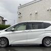 honda freed 2017 -HONDA--Freed DBA-GB5--GB5-1062671---HONDA--Freed DBA-GB5--GB5-1062671- image 19